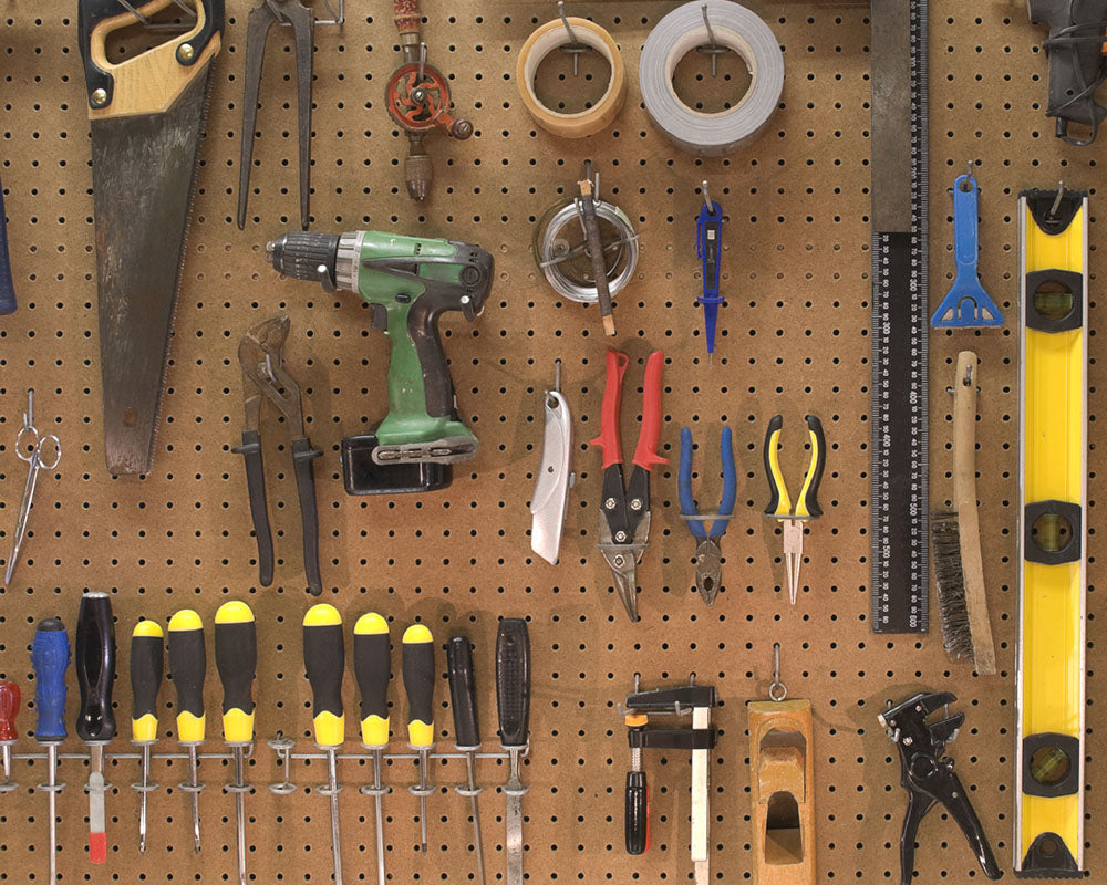 Radiator Repair Tool price online-stictool